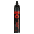 marker-Molotow-Permanent-Paint-320PP-signal-black-230.180.png