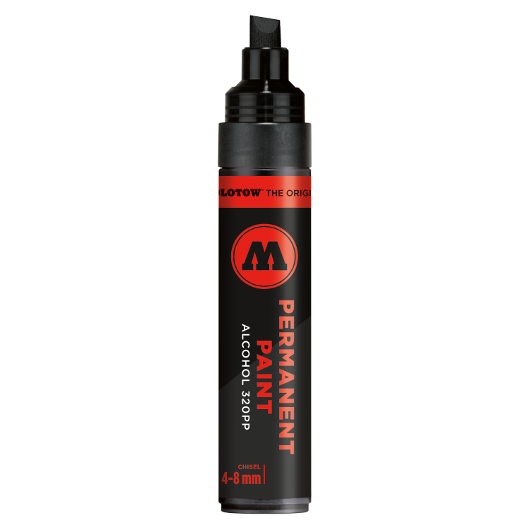 marker-Molotow-Permanent-Paint-320PP-signal-black-230.180.png