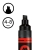 marker-Molotow-Permanent-Paint-320PP-signal-black-chisel-sciety.jpg