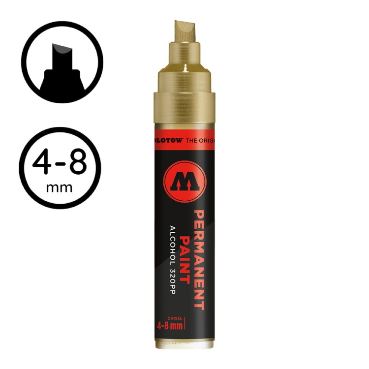 marker-Molotow-Permanent-Paint-320PP-gold.jpg