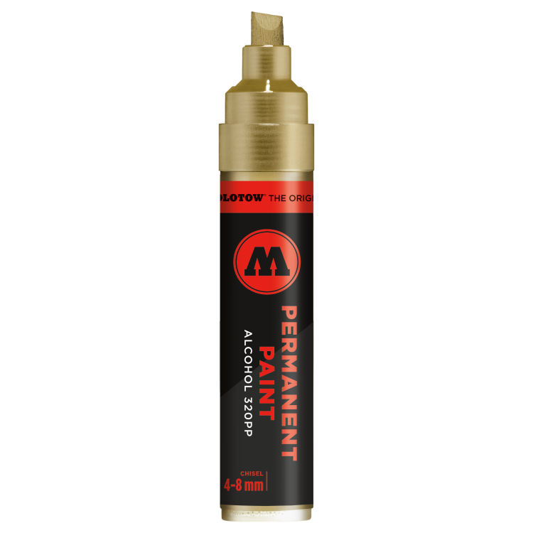 marker-Molotow-Permanent-Paint-320PP-gold-230.401.png
