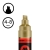 marker-Molotow-Permanent-Paint-320PP-gold-chisel-sciety.jpg