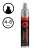 marker-Molotow-Permanent-Paint-320PP-chrome.jpg