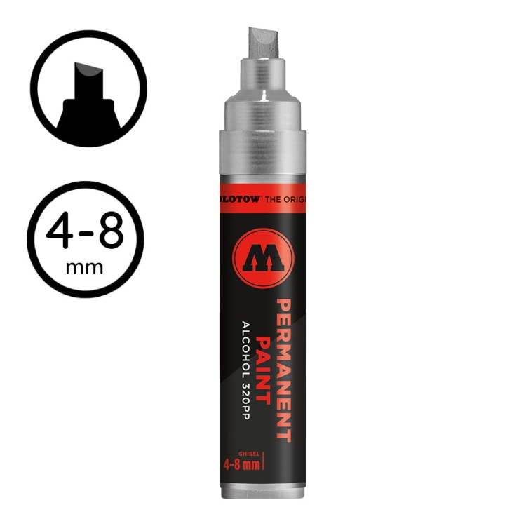 marker-Molotow-Permanent-Paint-320PP-chrome.jpg