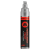 marker-Molotow-Permanent-Paint-320PP-chrome-230.400.png