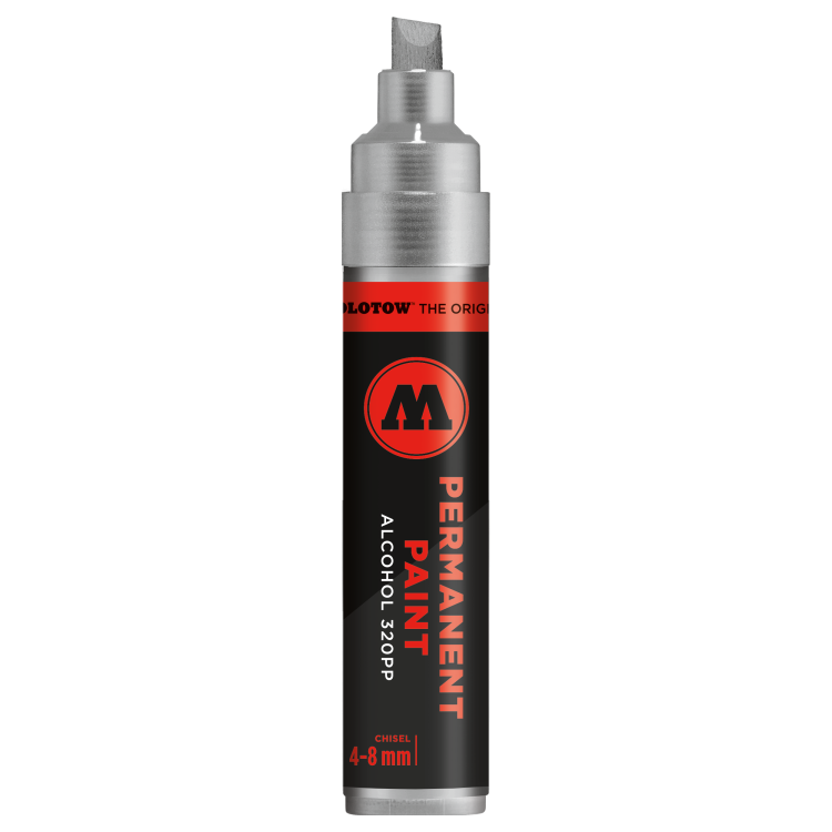 marker-Molotow-Permanent-Paint-320PP-chrome-230.400.png