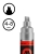 marker-Molotow-Permanent-Paint-320PP-chrome-chisel-sciety.jpg