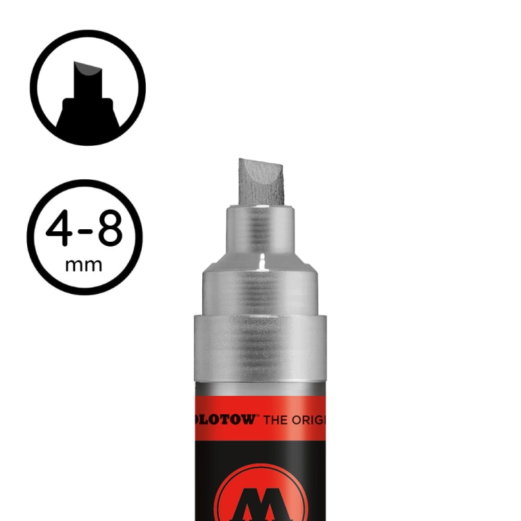 marker-Molotow-Permanent-Paint-320PP-chrome-chisel-sciety.jpg