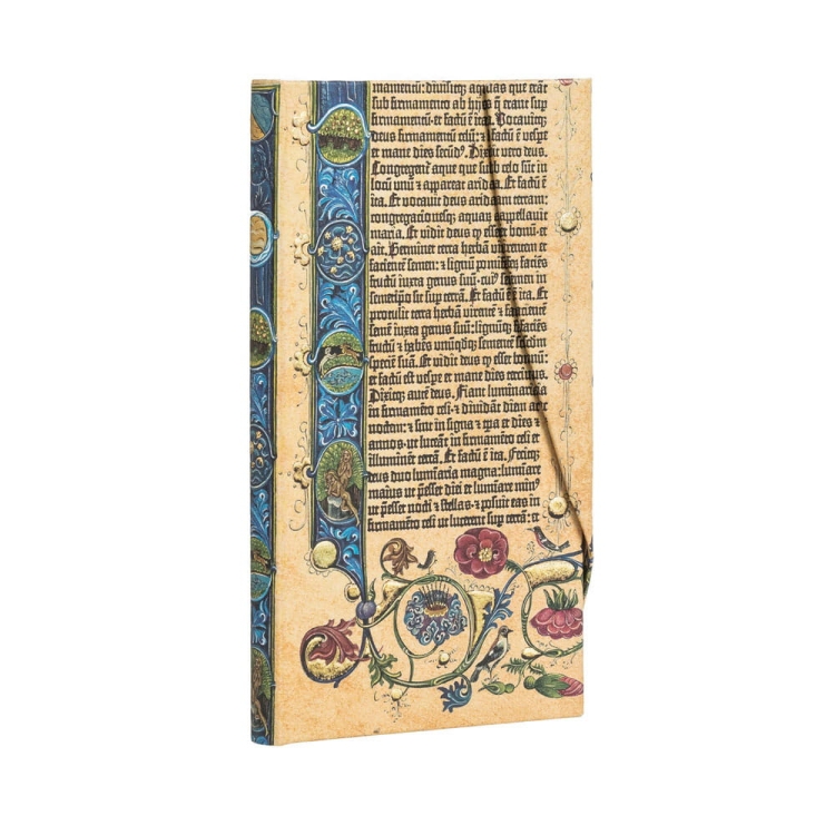 notatnik-w-linie-Paperblanks-Gutenberg-Bible-Genesis-slim-wrap.jpg