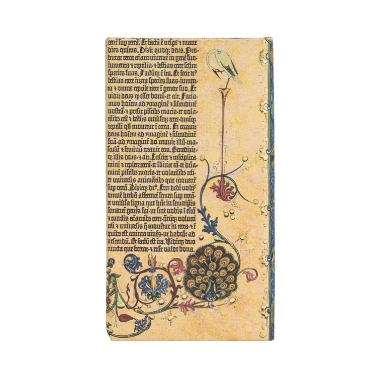 notatnik-w-linie-Paperblanks-Gutenberg-Bible-Genesis-slim-wrap-back.jpg