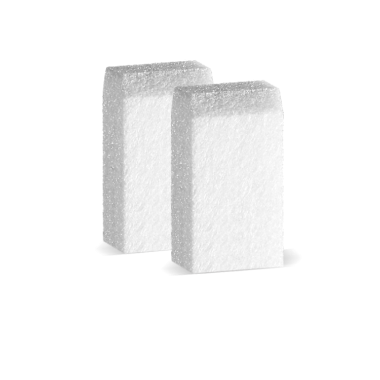 9ed1bc869a17f613d99c88ca15ebdf34.png