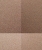 6040baa775db4a4a90f0ebcf13df44c1.jpg