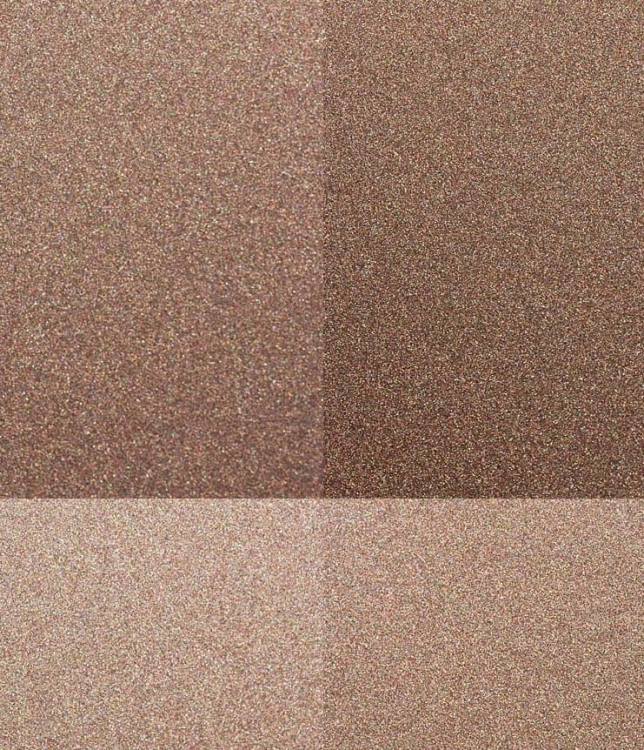 6040baa775db4a4a90f0ebcf13df44c1.jpg
