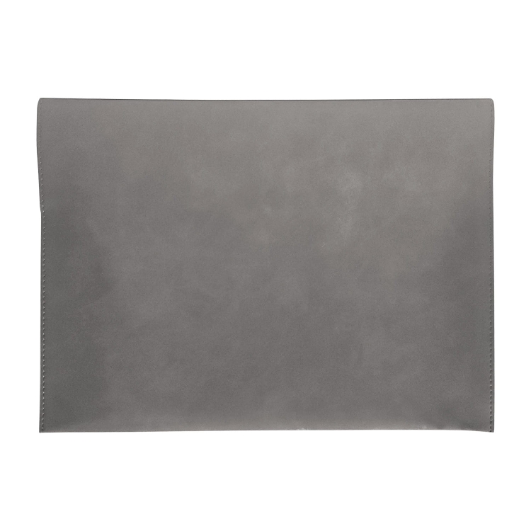 e240bedd002f982e89c1c70aa6883fa2.jpg
