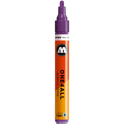 2f92f62592afb5308ea18b18cdf16bab.png