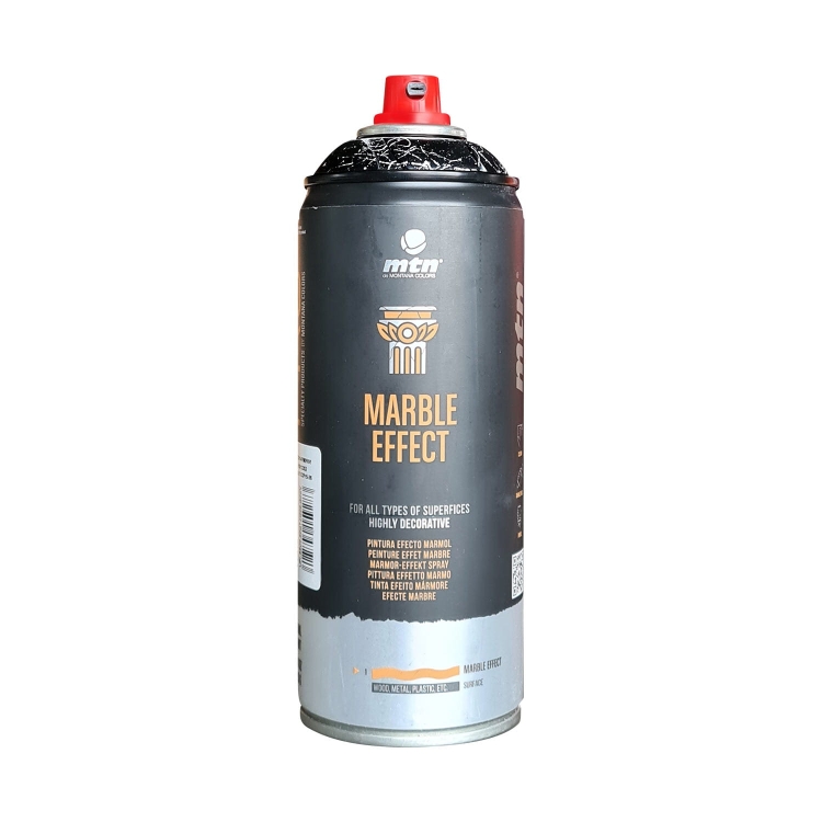 farba_w_sprayu_MTN_Marble_Effect_White_400ml_ARTLY.jpg