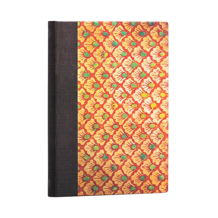 28eb473f645b807843bce61fb94a8acf.jpg