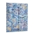 notatnik-w-linie-Paperblanks-Blue-Willow-ultra-wrap.jpg