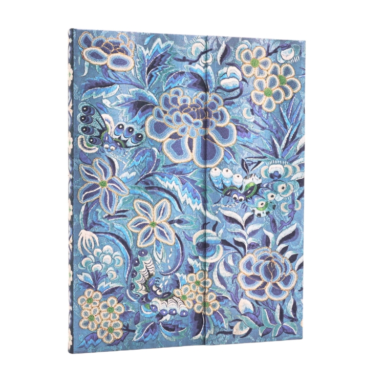 notatnik-w-linie-Paperblanks-Blue-Willow-ultra-wrap.jpg