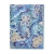 notatnik-w-linie-Paperblanks-Blue-Willow.jpg