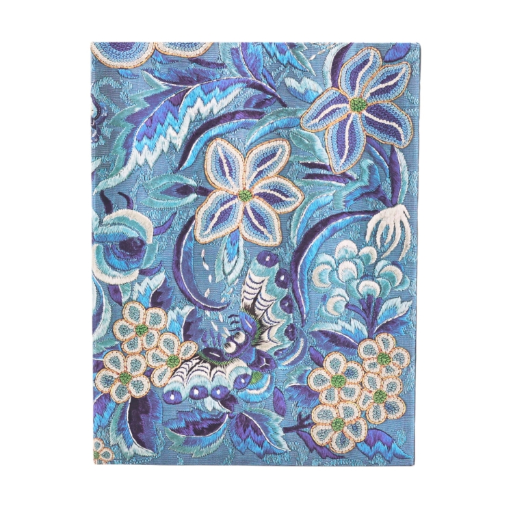 notatnik-w-linie-Paperblanks-Blue-Willow.jpg