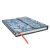 notatnik-w-linie-Paperblanks-Blue-Willow-magnetyczny.jpg