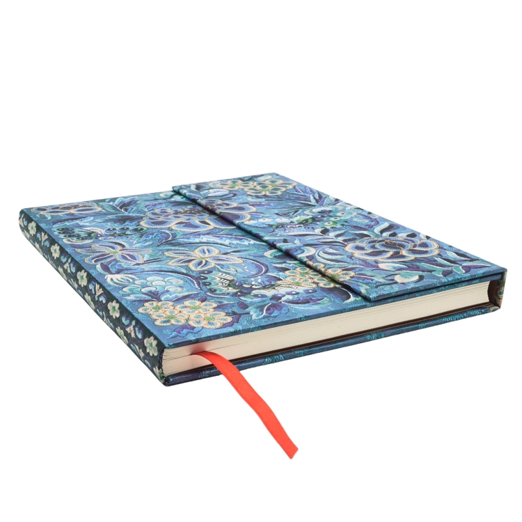 notatnik-w-linie-Paperblanks-Blue-Willow-magnetyczny.jpg