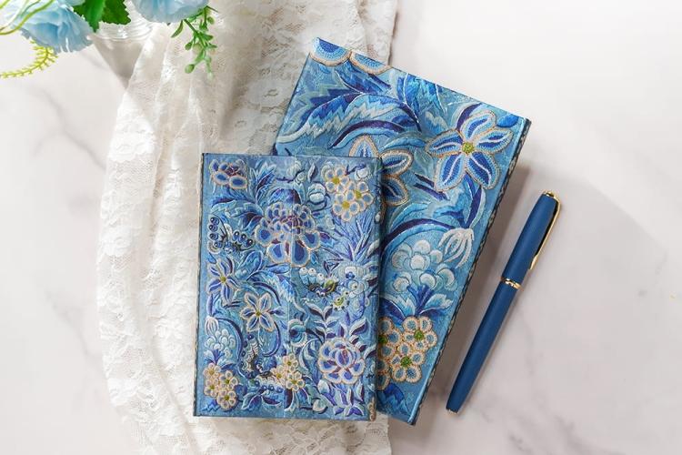 notatnik-w-linie-Paperblanks-Blue-Willow-ekluzywny.jpg