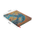 8e09adc448afc7d674a4a22badd70b34.png