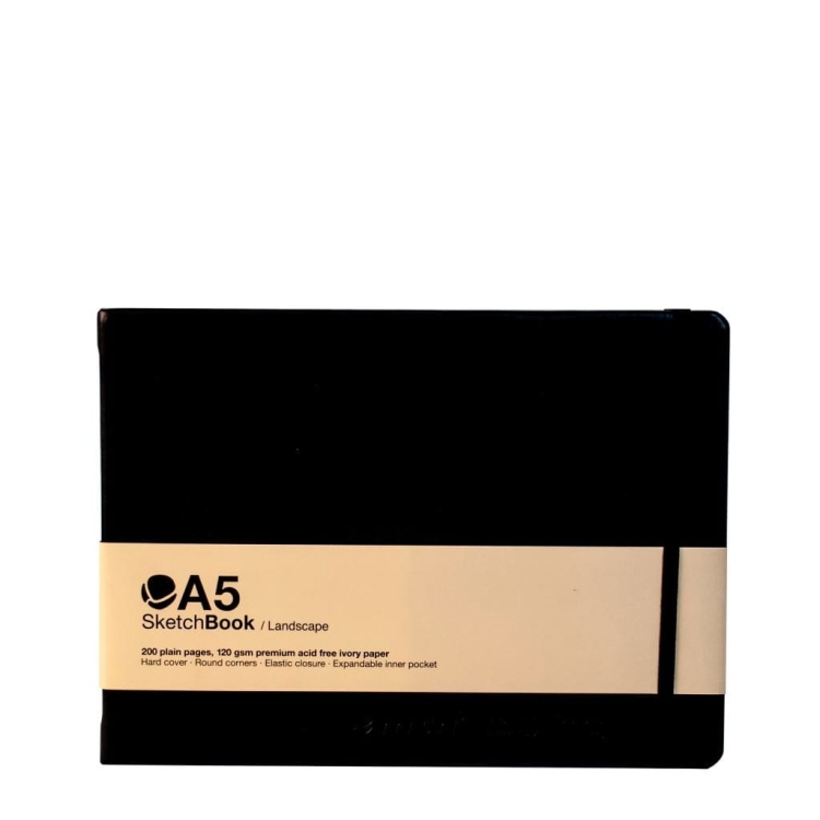 56f290b83425d4258530d91f69577165.jpg