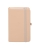 ee320869bac2f9c66beefe6575db2fef.jpg