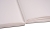 cefcbc7a460f16bc2e5edc1f623df179.jpg