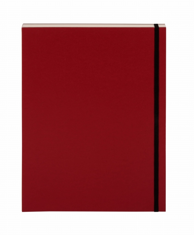 bb008d49c3d37495b4f34dadf5a9b956.jpg