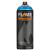 ad3656f4b0a2cb4e80709c983da7c63b.png