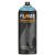 d030da420f7a39ae56432fd094b0d25a.png