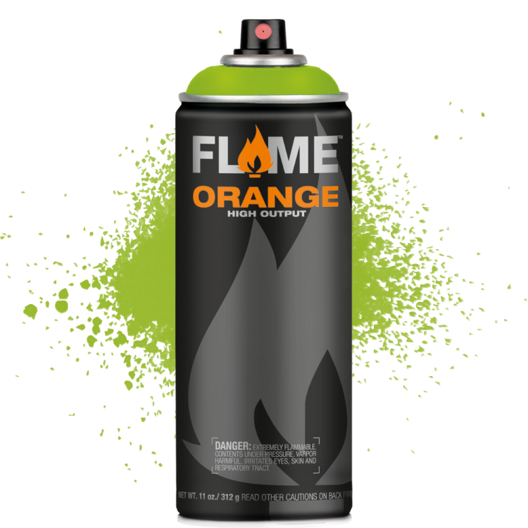d862a9fc198c1fceeee399e3c968ce0b.png