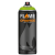 11eb7a0de6e95eceb6c5ecb9bf03dafb.png