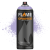 4801b31a632fafe19d8ebd1291005c5e.png