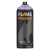 1aa033f61923014d1a0f9b6e38d7507b.png