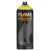003029095abf20ecbd35b825193a0ac6.png