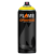 b751a591c39dcb02d393af6686b79c53.png