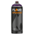 a73ee81ac2fc9f1de42e66dc56d44ea2.png