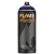 af68470beb3c1fc832173a3c6ad30662.png