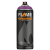 ffde88a1cce8a2a90ef6033503134730.png