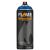 3f2a18b1531eb2fc2e96a2dfe9967fc9.png