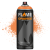 c580ce6f4314596bf9cda66617b03546.png