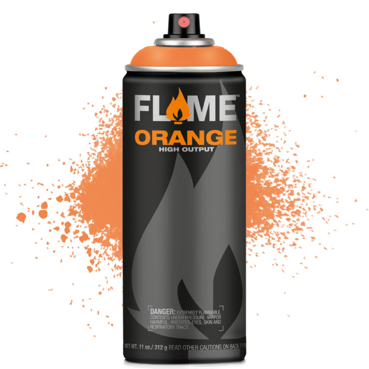 c580ce6f4314596bf9cda66617b03546.png