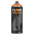 a0395a206a9c702a8c92e6a279652ede.png