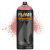 aeaf38984a16aca5acda7027434cffd6.png