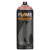 e859fafc3403011235d6f96bd9302f02.png